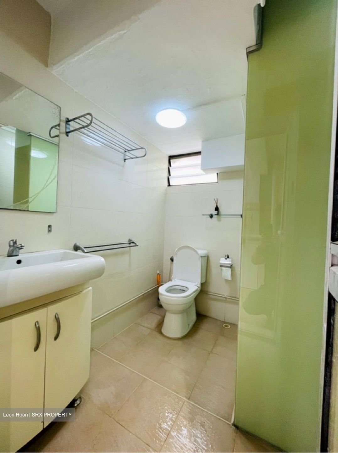 Blk 3 Tanjong Pagar Plaza (Bukit Merah), HDB 3 Rooms #449827421